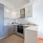 Golden Tulip Apartamento