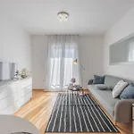 Golden Tulip Apartamento *