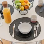 Apartamento Golden Tulip Zadar