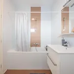 Golden Tulip Apartamento *