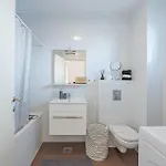 Golden Tulip Apartamento