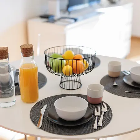 Golden Tulip * Ζαντάρ