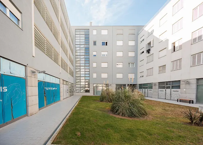 Golden Tulip * Zadar