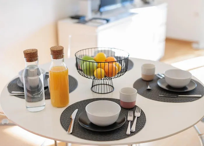 Golden Tulip * Zadar